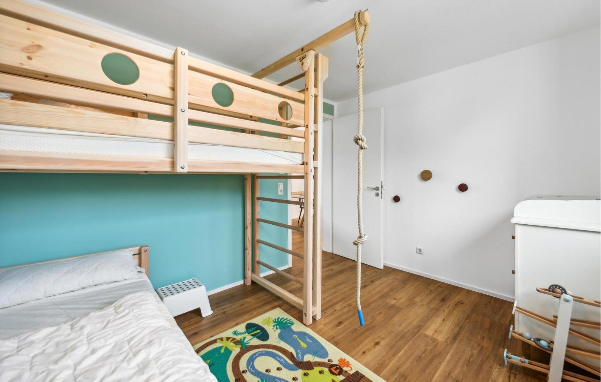 Lovely Home In Lembruch-Duemmer See With Sauna מראה חיצוני תמונה